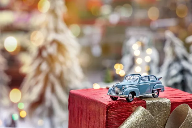 Genting Kasyno Aplikacja Android/iOS